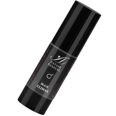 CLIMAX STIMULANT POUR LUI