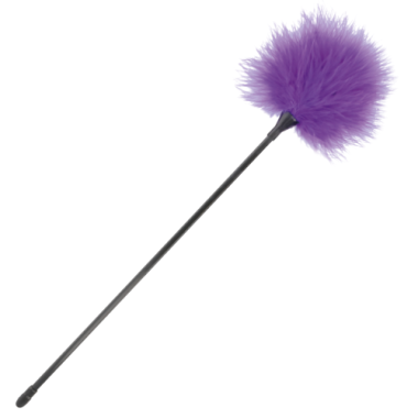 STYLO STIMULANT LILAS 42CM