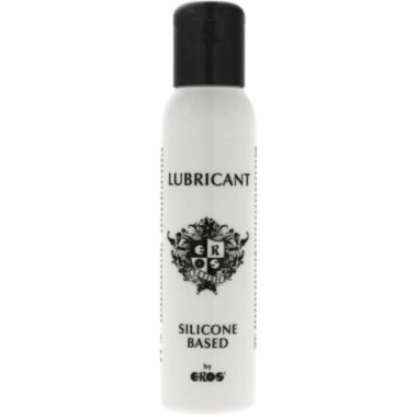 LUBRIFIANT À BASE DE SILICONE 100 ML