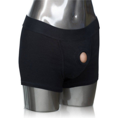 PACKER GEAR BOXER HARNAIS M/L