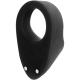 ANNEAU INTENSE OTO COCK RING NOIR RECHARGEABLE