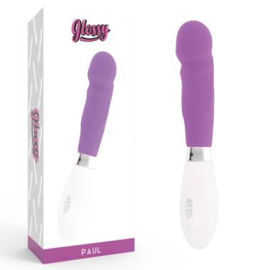 VIBRATEUR PAUL VIOLET