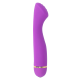 INTENSE LILO 20 SPEEDS SILICONE VIOLET