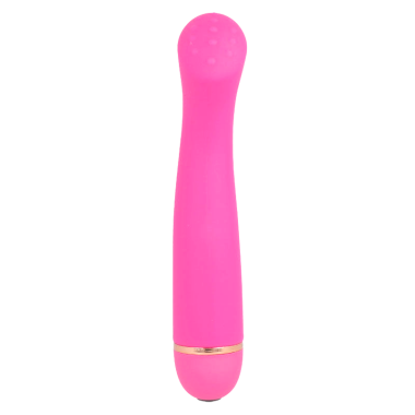 INTENSE LILO 20 VITESSES SILICONE ROSE