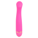 INTENSE LILO 20 VITESSES SILICONE ROSE