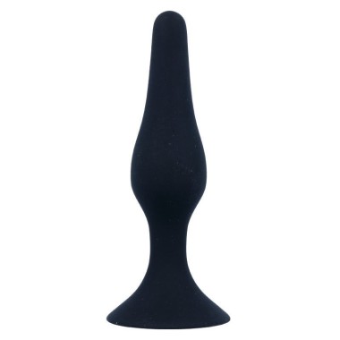 NAL NIVEAU 2 11,5CM NOIR