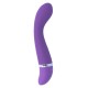 NTENSE LEO VIBRATOR VIOLET LUXE