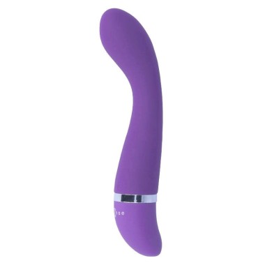 NTENSE LEO VIBRATOR VIOLET LUXE