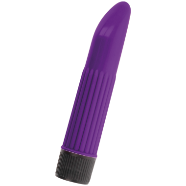 VIBRATEUR INTENSE SONNY VIOLET