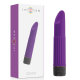 VIBRATEUR INTENSE SONNY VIOLET