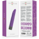 VIBRATEUR INTENSE SONNY VIOLET