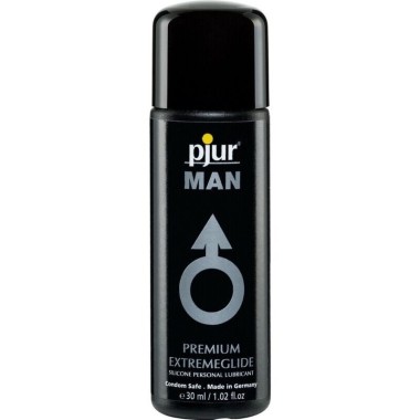 LUBRIFIANT HOMME PREMIUM 30 ML