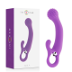 INTENSE - SILICONE VIBRANT NAILA LILAS