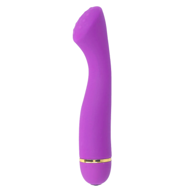 LILO 20 VITESSES SILICONE LILA