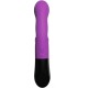 ADRIEN LASTIC - VIBRATEUR POINT G NYX 2.0 VIOLET