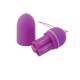 B SWISH - TÉLÉCOMMANDE BNAUGHTY UNLEASHED CLASSIC LILAS