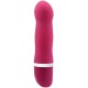 B SWISH - VIBRATEUR ROSE BDESIRED DELUXE