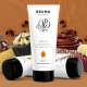 BRUMA - GEL GLISSANT À L''ALOE VERA SAVEUR CUPCAKE 100 ML