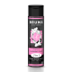 BRUMA - HUILE DE MASSAGE PREMIUM EFFET CHALEUR SAVEUR GOMME 3 EN 1 - 100 ML