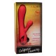 CALIFORNIA EXOTICS - PALISADES PASSION ROUGE