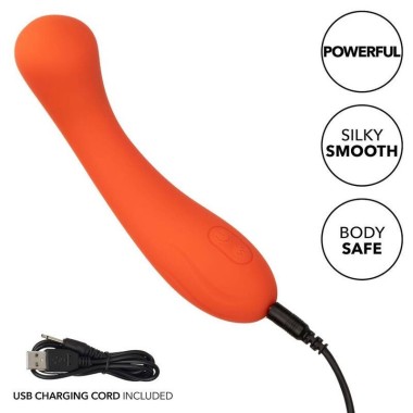 CALIFORNIA EXOTICS - STELLA G-WAND ORANGE