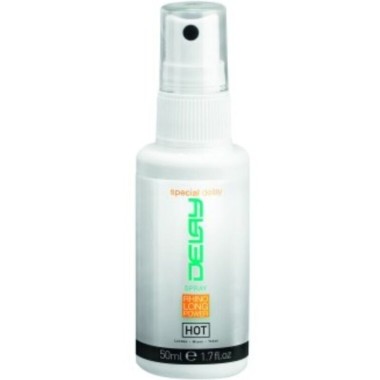 SPRAY RETARD 50ML