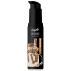 COQUETTE CHIC DESIRE - LUBRIFIANT VÉGÉTALIEN CHOCOBROWNIE PREMIUM EXPERIENCE 100ML