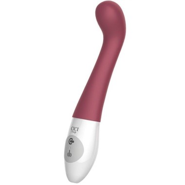 VIBRATEUR DE BEAUTÉ CICI NUMÉRO 1