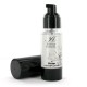 EXTASE SENSUAL - LUBRIFIANT SILICONE 30 ML