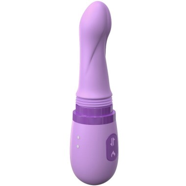 MACHINE DE SEXE PERSONNELLE