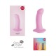 FUN FACTORY - GODE AMOR CANDY ROSE