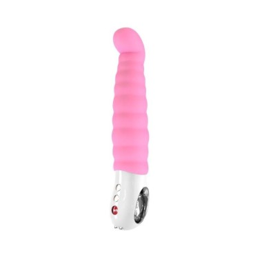 PATCHY PAUL G5 VIBRATEUR SPOT G CANDY ROSE