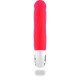 FUN FACTORY - VIBRATEUR BIG BOSS G5 ROSE