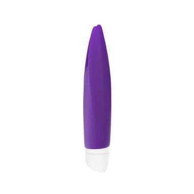 FUN FACTORY - VIBRATEUR VOLITA SLIM VIOLET