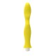 G-SPOT - GAVYN G-SPOT VIBRATEUR JAUNE