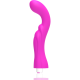 G-SPOT - VIBRATEUR GREGORY VIOLET