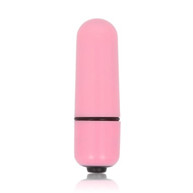 PETITE BULLET VIBE ROSE