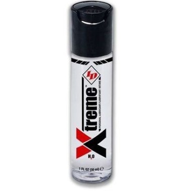 ID XTREME - LUBRIFIANT 65 ML