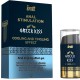 INTT - STIMULATION ANAL BAISER GREC 15 ML