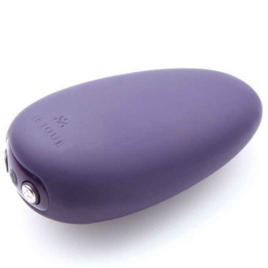 MIMI MASSAGER VIOLET DOUX