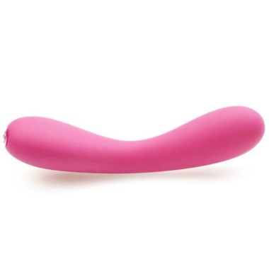 VIBRATEUR UMA FUCHSIA