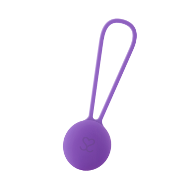 OSIAN ONE PREMIUM SILICONE LILAS