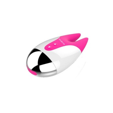 NALONE - STIMULATEUR DE CLITORIS FIFI 2