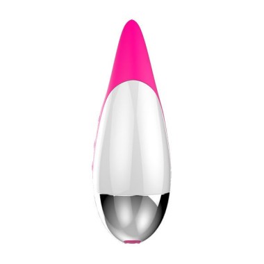 NALONE - STIMULATEUR DE CLITORIS FIFI 2