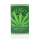 OLIMPYA - VIBRATING PLEASURE CANNABIS EXTRA SATIVA