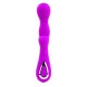 PRETTY LOVE - VIBRATEUR SMART IMPULSE LILAS