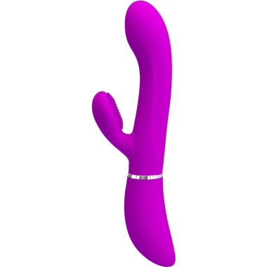 VIBRATEUR STIMULATEUR CLITORIS