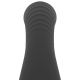 RITHUAL - KRIYA STIMULAODR RECHARGEABLE G-POINT NOIR