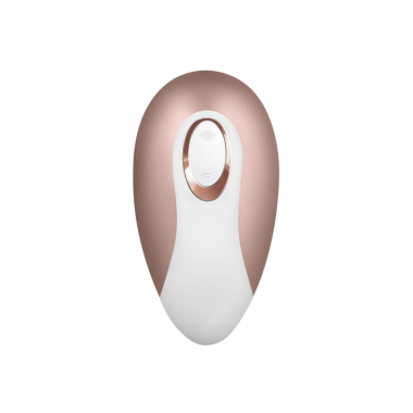 SATISFYER - PRO DELUXE NG ÉDITION 2020