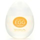 TENGA - LUBRIFIANT LOTION AUX OEUFS 50 ML